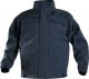 Blauer 9820 TacShell Jacket