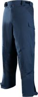 Blauer 9825Z TACSHELL 2-in-1 pants