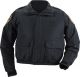 Blauer 9915Z Ike-Length Jacket w/ CROSSTECH® Fabric