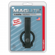 Maglite C-Cell Plain Belt Holder
