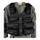 Blackhawk Omega Elite Vest Medic/Utility