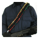 Blackhawk Shotgun Bandoleer (Holds 55)