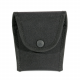 Blackhawk Flat Cuff Case