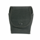 Blackhawk Double Cuff Case