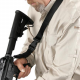 Blackhawk Storm Single Point Sling Qd