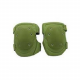 Blackhawk - Hellstorm Knee Pads W/ Talon-Flex