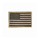Blackhawk - Desert Tan American Flag Patch