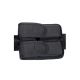 Blackhawk Double Mag Pouch Staggered Column Glock 21