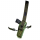 Bianchi Chest Harness Um 84/M12