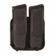 Bianchi 4620A Tuxedo Holster Double Mag Pouch