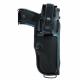 Bianchi Cobra Tactical T6505 Tac Holster