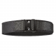 Bianchi Border Patrol Belt