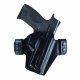 Bianchi Model 125 Consent Allusion Holster