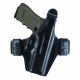 Bianchi Model 130 Classified Allusion Holster