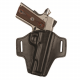 Bianchi Model 126 Assent Holster