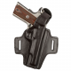 Bianchi Model 131 Confidential Holster
