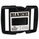 Bianchi Buckle Tri-Release For 2-1/4