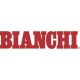 Bianchi Replacement Buckle Tri-Release