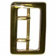 Bianchi Buckle Sam Browne Elite Brass