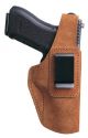 Bianchi 6D ATB Waistband Hip Holster