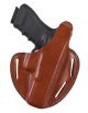 Bianchi 7 Shadow II Hip Holster