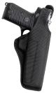 Bianchi Accumold 7105 Cruiser Level 2 Duty Holster