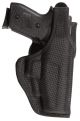 Bianchi Accumold 7120 Defender Level 2 Duty Holster