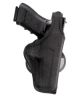 Bianchi Accumold 7500 Thumbsnap Paddle Holster