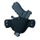 Bianchi 4584 Evader Hip Holster