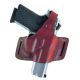 Bianchi 5 Black Widow Hip Holster