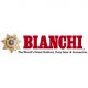Bianchi PatrolTek 8044 Slimline Double Magazine Pouch