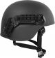 Armor Express Busch Protective AMP-1E Level IIIA Ballistic Helmet