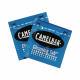 CamelBak Cleaning Tablets, Max Gear