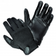 Hatch Cooltac Police Search Duty Gloves