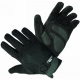 Hatch Liquicell Bike Glove-Full Finger