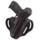 Galco Cop 3 Slot Holster