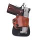 Galco Yaqui Paddle Holster