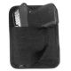 Gould & Goodrich Gould and Goodrich Wallet Holster