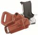 Gould & Goodrich Gould and Goodrich Small of Back Holster