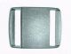 Gould & Goodrich Gould and Goodrich Grab-Resistant Belt Buckle