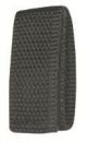 Gould & Goodrich Gould and Goodrich Phoenix Nylon Velcro Keeper