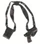 Gould & Goodrich Gould and Goodrich Shoulder Holster