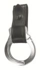 Gould & Goodrich Gould and Goodrich Leather Handcuff Strap