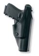Gould & Goodrich Gould and Goodrich Adjustable Tension Level 2 Leather Duty Holster