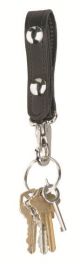 Gould & Goodrich Gould and Goodrich K-Force Key Strap