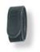 Gould & Goodrich Gould and Goodrich K-Force 4-Pack Velcro Belt Keepers