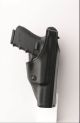 Gould & Goodrich Gould and Goodrich K-Force Adjustable Tension Level 2 Duty Holster