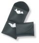 Gould & Goodrich Gould and Goodrich K-Force Two Pocket Glove Case
