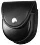 Gould & Goodrich Gould and Goodrich K-Force Double Handcuff Case