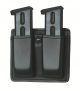 Gould & Goodrich Gould and Goodrich K-Force Double Magazine Pouch